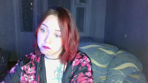 Snapshot of billie_kris chatting on 04-17-26, 04:10 billie_kris online show from 04-17-26, 04:10