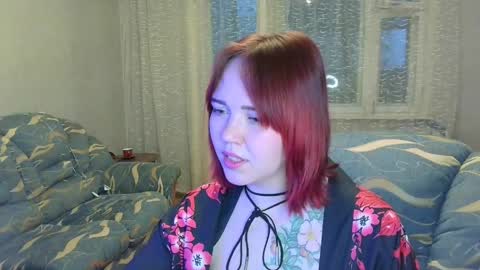 Snapshot of billie_kris chatting on 04-20-26, 03:15 billie_kris online show from 04-20-26, 03:15