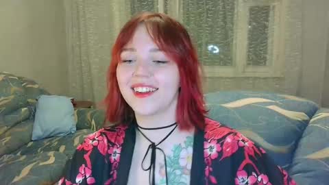 Snapshot of billie_kris chatting on 04-21-26, 04:23 billie_kris online show from 04-21-26, 04:23