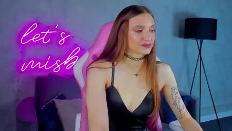 Alisha online show from 06-26-26, 09:25