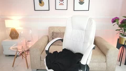 billiebrownn online show from 11-22-25, 07:13