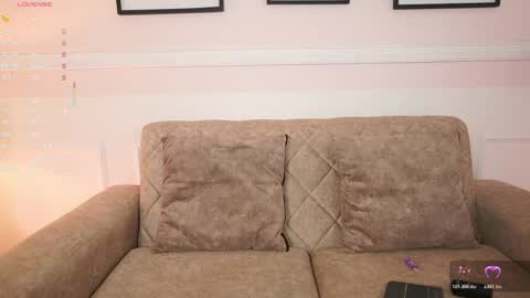 billiebrownn online show from 02-23-26, 07:11