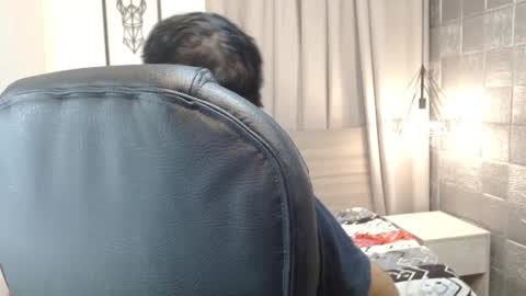 Billie Jean online show from 07-10-26, 01:36
