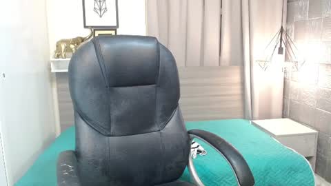 Billie Jean online show from 07-17-26, 01:51