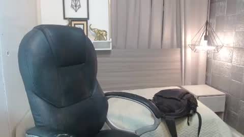 Billie Jean online show from 07-21-26, 01:35