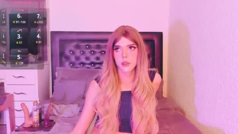 Billie Simons online show from 03-28-26, 11:48