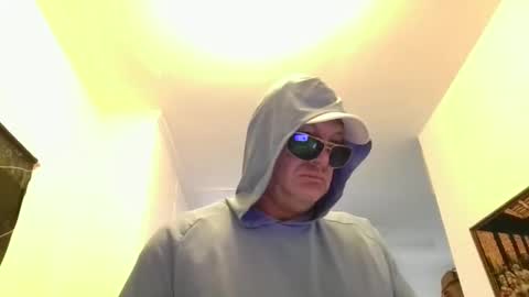 billjames55 online show from 02-10-26, 01:59