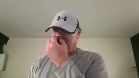 billjames55 online show from 02-15-26, 11:01