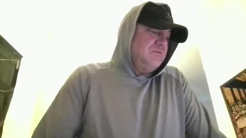 billjames55 online show from 03-01-26, 11:29