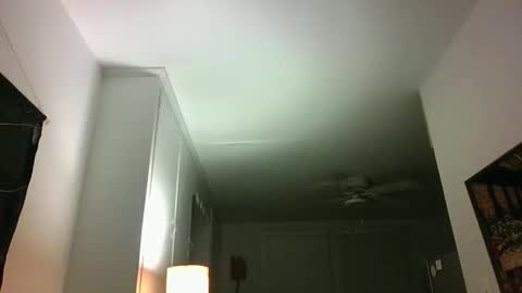 billjames55 online show from 03-03-26, 12:06