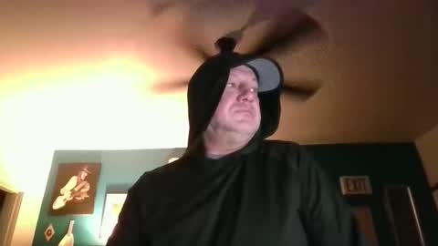 billjames55 online show from 03-24-26, 11:26