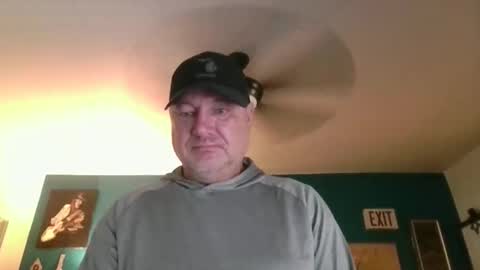 billjames55 online show from 04-09-26, 02:33