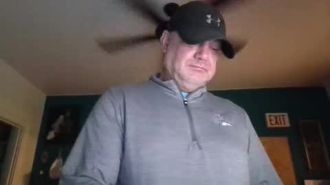 billjames55 online show from 04-23-26, 12:29