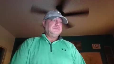 billjames55 online show from 04-30-26, 09:15