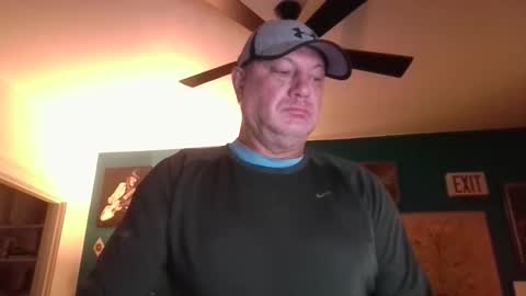 billjames55 online show from 05-10-26, 09:14
