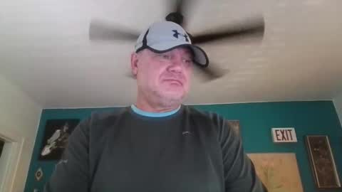 billjames55 online show from 05-11-26, 04:15