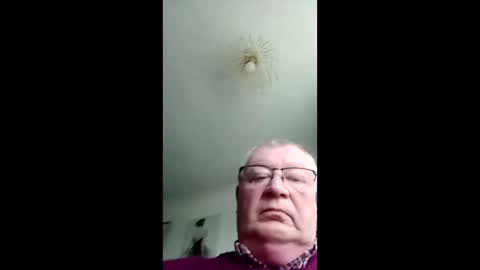 billlllllyb online show from 03-07-26, 02:25