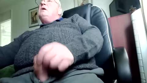 billlllllyb online show from 03-24-26, 03:50