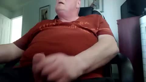 Snapshot of billlllllyb chatting on 04-23-26, 04:09 billlllllyb online show from 04-23-26, 04:09