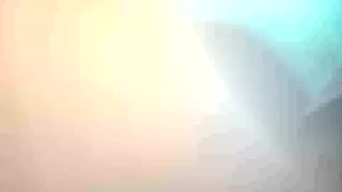 Snapshot of billlllllyb chatting on 05-27-26, 04:59 billlllllyb online show from 05-27-26, 04:59