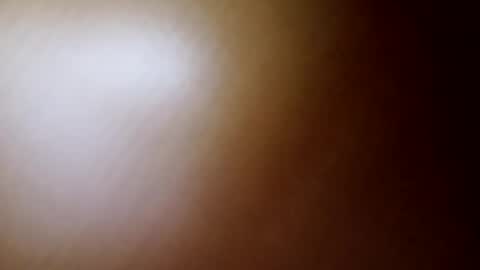 Snapshot of billlllllyb chatting on 06-03-26, 02:44 billlllllyb online show from 06-03-26, 02:44