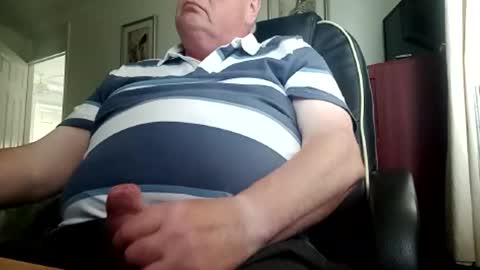 Snapshot of billlllllyb chatting on 06-05-26, 03:29 billlllllyb online show from 06-05-26, 03:29