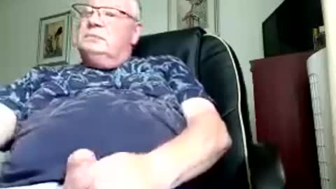 Snapshot of billlllllyb chatting on 06-28-26, 12:44 billlllllyb online show from 06-28-26, 12:44