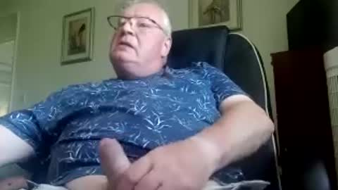 Snapshot of billlllllyb chatting on 07-07-26, 02:32 billlllllyb online show from 07-07-26, 02:32