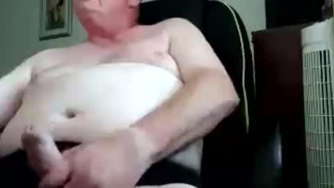 Snapshot of billlllllyb chatting on 07-29-26, 06:17 billlllllyb online show from 07-29-26, 06:17