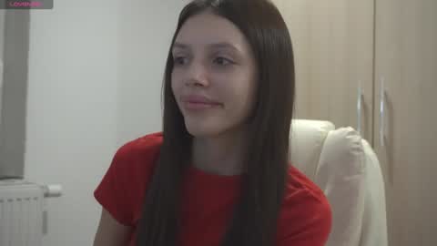 Snapshot of billly1love chatting on 01-30-25, 11:45 billy1love online show from 01-30-25, 11:45