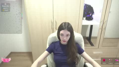 billy1love online show from 02-10-26, 11:09