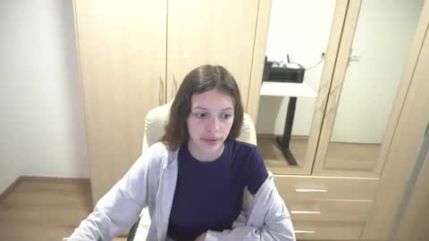 billy1love online show from 03-20-26, 02:16