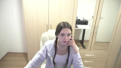 billy1love online show from 04-09-26, 09:09