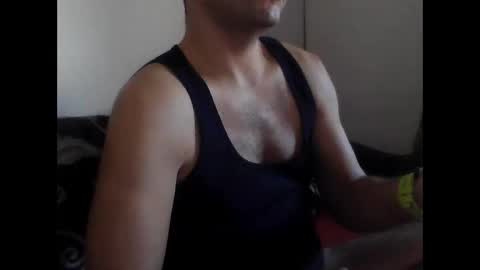 Snapshot of billos26 chatting on 12-17-24, 08:23 billys greece online show from 12-17-24, 08:23