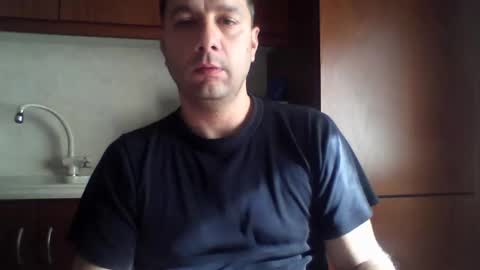 Snapshot of billos26 chatting on 02-10-25, 08:42 billys greece online show from 02-10-25, 08:42