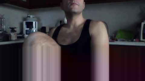 billys greece online show from 02-26-26, 08:02