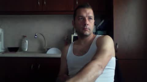 billys greece online show from 04-30-26, 07:47