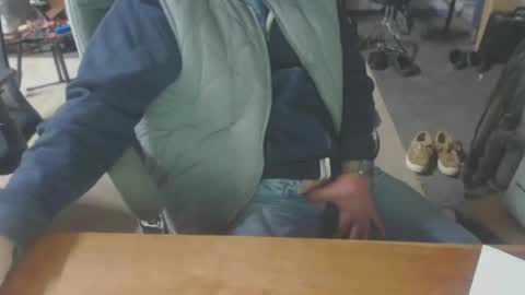 billp750876 online show from 01-15-25, 12:51