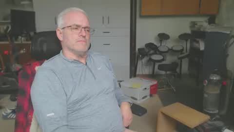 billp750876 online show from 04-28-26, 09:09