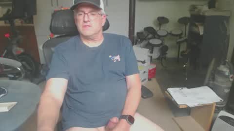 Snapshot of billp750876 chatting on 05-22-26, 09:20 billp750876 online show from 05-22-26, 09:20