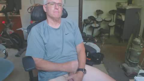 billp750876 online show from 06-29-26, 08:20