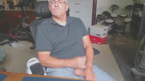 billp750876 online show from 08-02-26, 03:10
