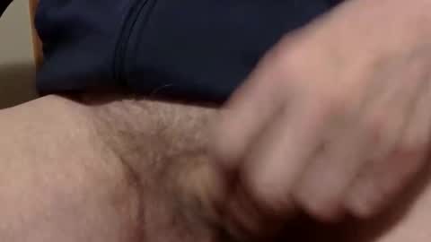 billraposki online show from 11-07-25, 08:53