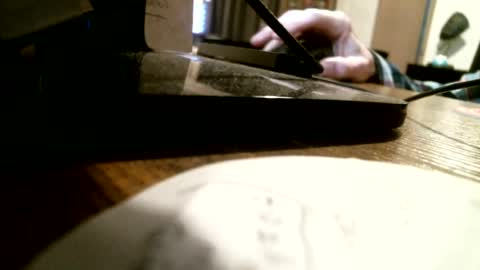 billy online show from 06-16-26, 09:01