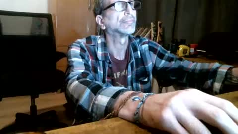 billy online show from 06-18-26, 08:25