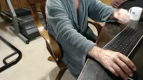 billy471 online show from 01-02-25, 12:03