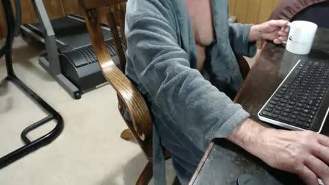 billy471 online show from 01-19-25, 02:38