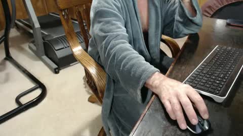 billy471 online show from 01-26-25, 02:08