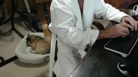 billy471 online show from 11-18-25, 04:33