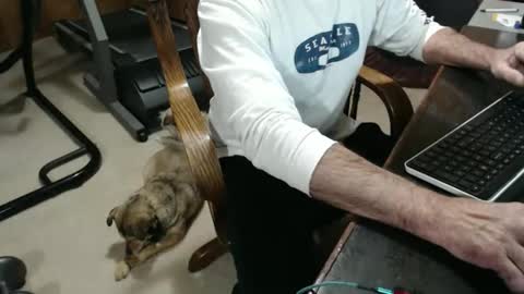 billy471 online show from 03-15-26, 09:10